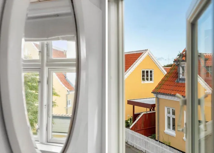 Tv1622-skagen-ole-svendsens-vej-14