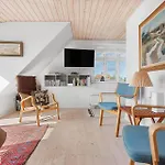 Tv1622-skagen-ole-svendsens-vej-14 *