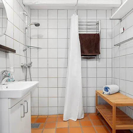 Tv1622-skagen-ole-svendsens-vej-14 Feriehus